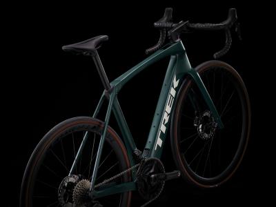 Trek Domane+ SLR 7 EU 52 Juniper Produktbild 2