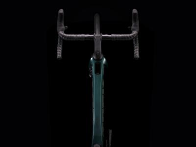 Trek Domane+ SLR 7 EU 52 Juniper Produktbild 6
