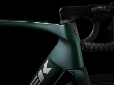 Trek Domane+ SLR 7 EU 62 Juniper Produktbild 3