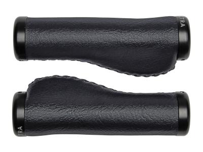 Electra Griff Electra Ergo Classic Kunstleder Lang/Lang Bl Produktbild 1