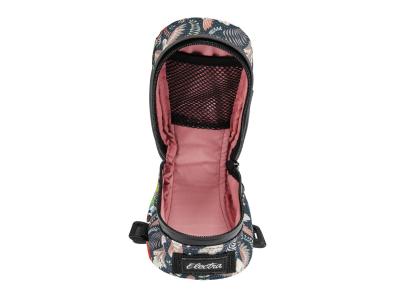 Electra Tasche Electra Satteltasche Fern Green Produktbild 1