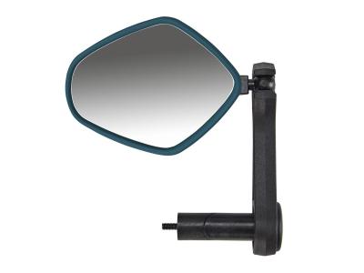 Electra Spiegel Electra Bar End Fern Green Produktbild 1