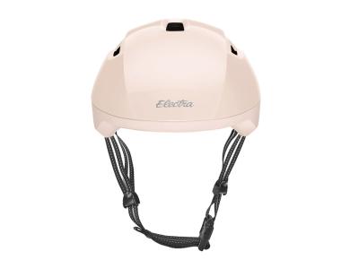 Electra Helm Electra Go! MIPS Medium Roe Quartz CE Produktbild 1