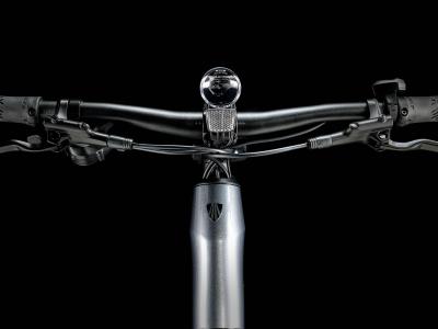 Trek Dual Sport+ 2 SO LT S Galactic Grey Produktbild 7
