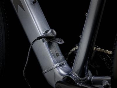 Trek Dual Sport+ 2 SO LT L Galactic Grey Produktbild 4