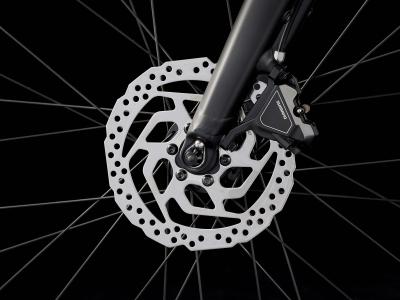 Trek Dual Sport+ 2 SO LT M Hex Blue Produktbild 9