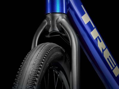 Trek Dual Sport+ 2 SO LT M Hex Blue Produktbild 10
