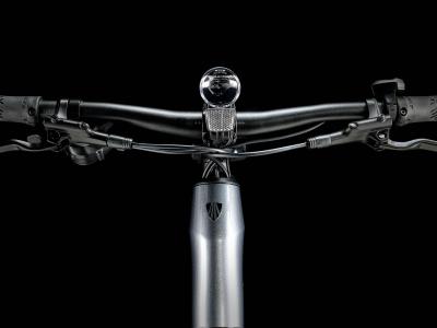 Trek Dual Sport+ 2 MS LT M Galactic Grey Produktbild 7