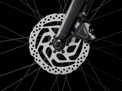 Trek Dual Sport+ 2 MS LT M Hex Blue Produktbild 9