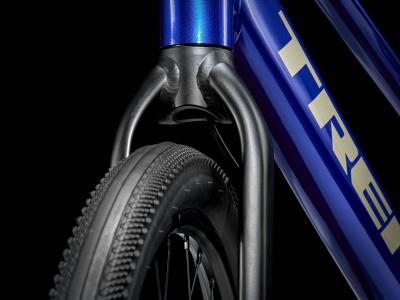 Trek Dual Sport+ 2 MS LT L Hex Blue Produktbild 10