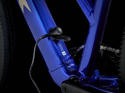 Trek Dual Sport+ 2 MS LT XL Hex Blue Produktbild 4
