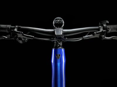 Trek Dual Sport+ 2 MS LT XL Hex Blue Produktbild 7