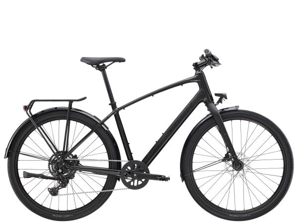 Trek Dual Sport 2 SO EQ XL Lithium Grey