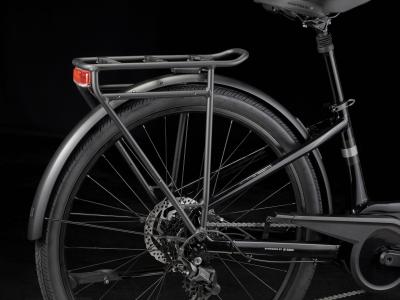 Trek Verve+ 2 LS M Trek Black Produktbild 3