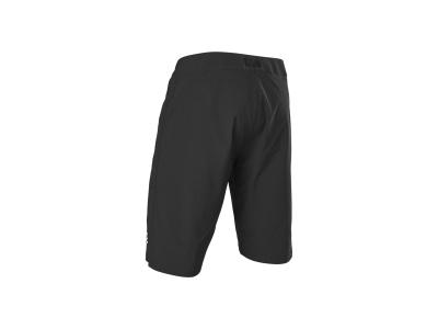 Fox Racing Short Fox Racing Ranger Lite 30 Black Produktbild 1
