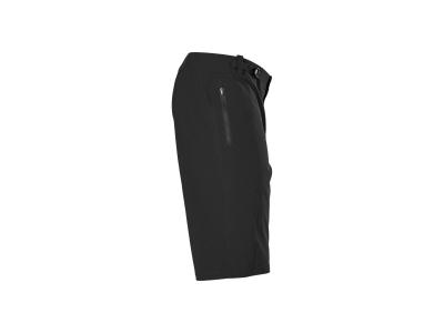 Fox Racing Short Fox Racing Ranger Lite 36 Black Produktbild 2