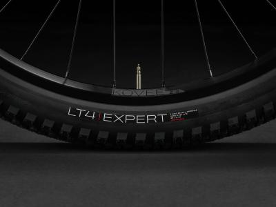 Trek PowerflyFS4 EQ EU M 29 Lichen Produktbild 10