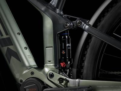 Trek PowerflyFS4 EQ EU M 29 Lichen Produktbild 6