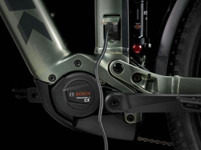 Trek PowerflyFS4 EQ EU L 29 Lichen Produktbild 2