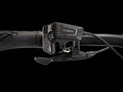 Trek PowerflyFS4 EQ EU L 29 Lichen Produktbild 5