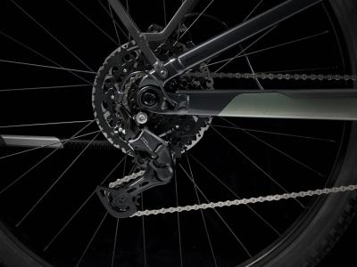 Trek PowerflyFS4 EQ EU XL 29 Lichen Produktbild 7