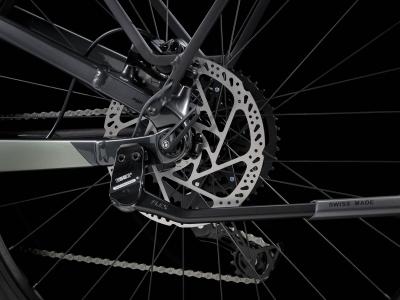 Trek PowerflyFS4 EQ EU XL 29 Lichen Produktbild 8