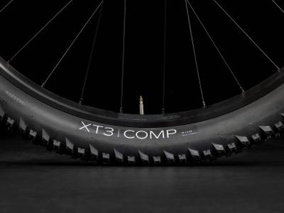Trek Powerfly FS 4 EU M 29 Lichen Produktbild 9