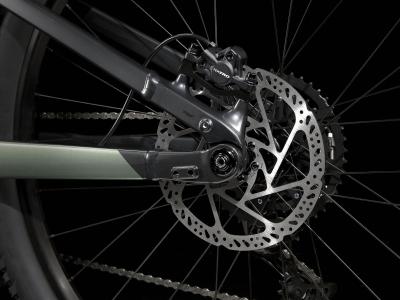 Trek Powerfly FS 4 EU M 29 Lichen Produktbild 7