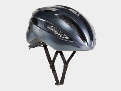 Trek Helm Trek Starvos WaveCel S Galactic Grey CE Produktbild 4