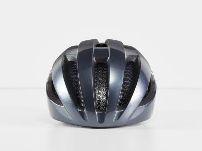 Trek Helm Trek Starvos WaveCel XL Galactic Grey CE Produktbild 1