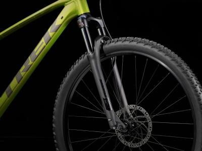 Trek Marlin 5 XS 27.5 Power Surge Produktbild 7
