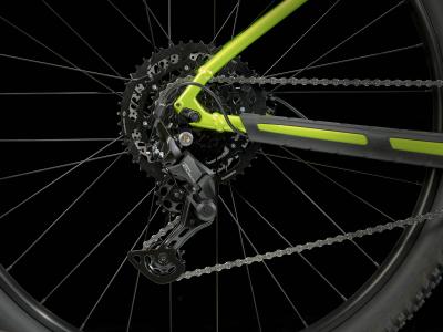 Trek Marlin 5 S 27.5 Power Surge Produktbild 2
