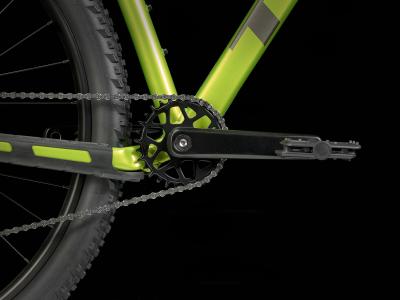 Trek Marlin 5 S 27.5 Power Surge Produktbild 3