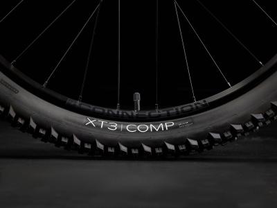 Trek Marlin 5 S 27.5 Power Surge Produktbild 5