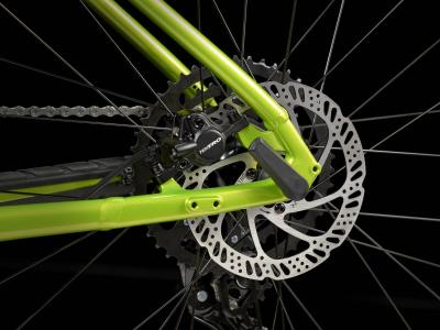 Trek Marlin 5 M 29 Power Surge Produktbild 6