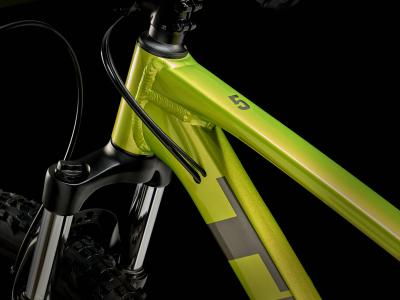 Trek Marlin 5 L 29 Power Surge Produktbild 4