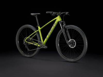 Trek Marlin 5 XXL 29 Power Surge Produktbild 1