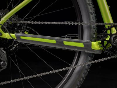Trek Marlin 5 XXL 29 Power Surge Produktbild 8