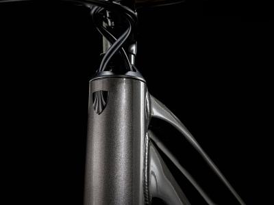 Trek FX 1 MS M Dnister Black Produktbild 9