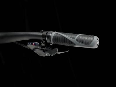Trek FX 2 SO L Matte Trek Black Produktbild 3