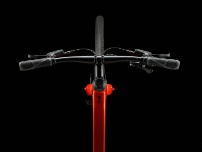 Trek FX 2 SO L Lava Produktbild 4