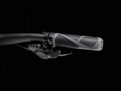 Trek FX 2 MS S Matte Trek Black Produktbild 3