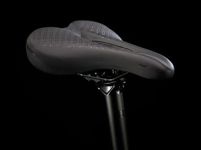 Trek FX 2 MS S Matte Trek Black Produktbild 7