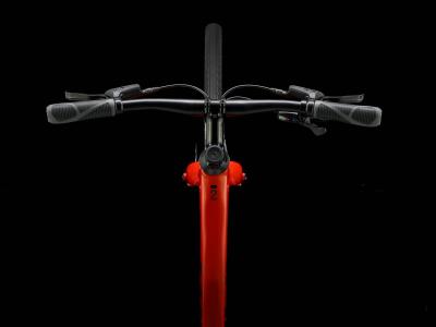 Trek FX 2 MS M Lava Produktbild 4