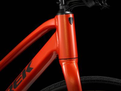 Trek FX 2 MS L Lava Produktbild 9