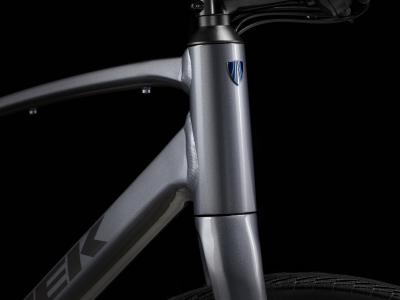 Trek FX 3 SO XXL Galactic Grey Produktbild 9