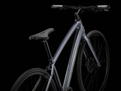 Trek FX 3 SO XXL Galactic Grey Produktbild 2