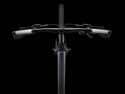 Trek FX 3 SO XXL Galactic Grey Produktbild 4