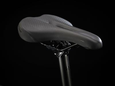 Trek FX 3 SO XXL Galactic Grey Produktbild 7