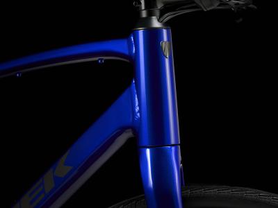 Trek FX 3 SO L Hex Blue Produktbild 9